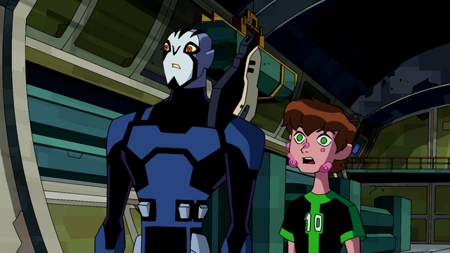 File:CHS (116).png