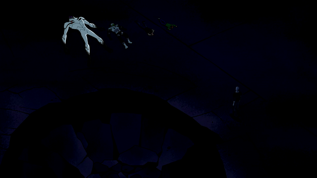 File:DR (421).png