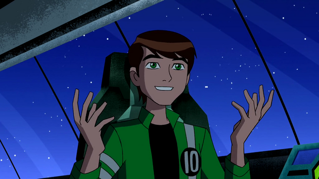 File:EoMF (407).png