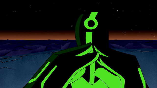 File:EotB (487).png