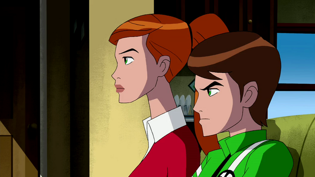 File:Fame (29).png