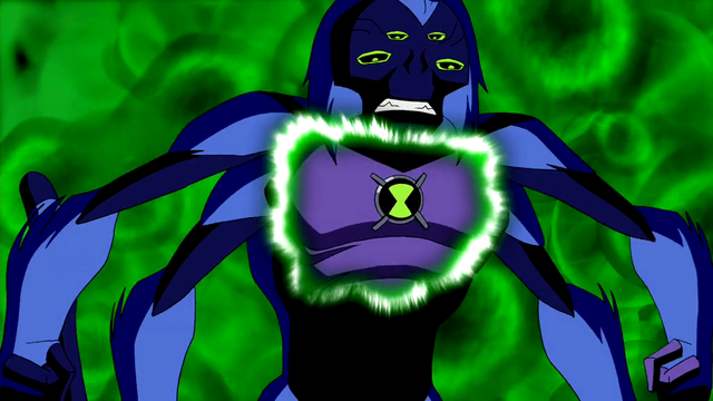 File:Fame (467).png