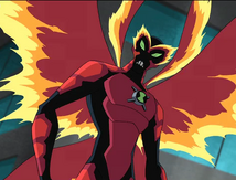 Frio supremo 2.png