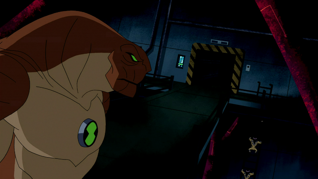 File:Grounded (346).png