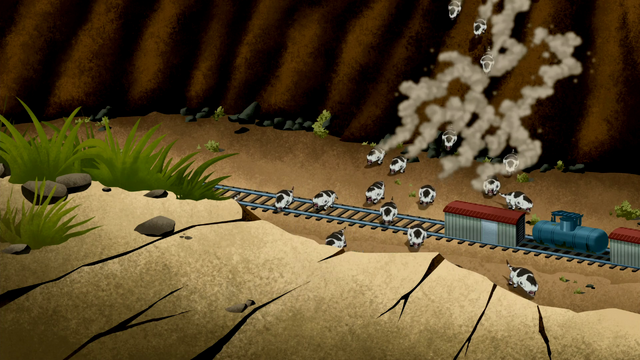 File:Inferno (35).png