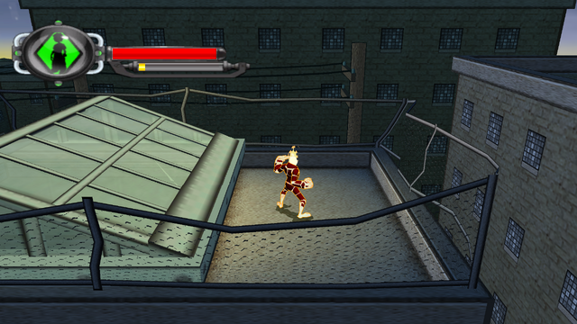 File:Level 3 card 2.png