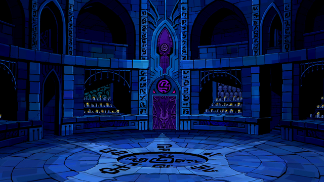 File:MI (652).png