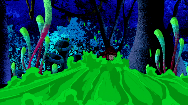 File:Primus (260).png