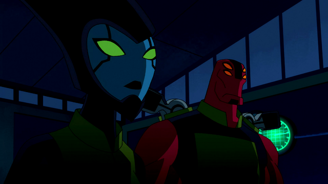File:PsH (147).png