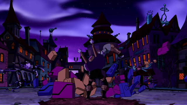 File:RMP (320).png