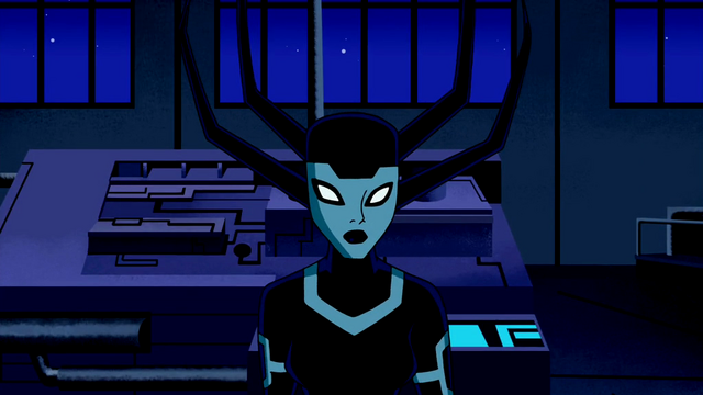 File:RotS (353).png