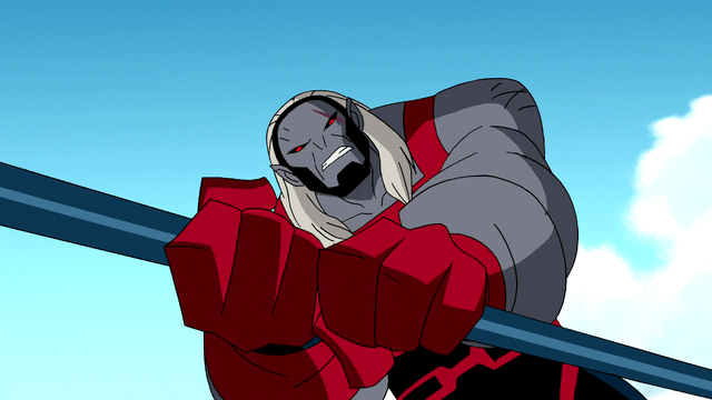File:SH (353).png