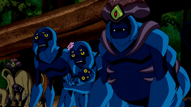 File:SS (312).png