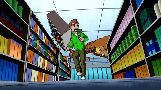 File:TBS (200).png