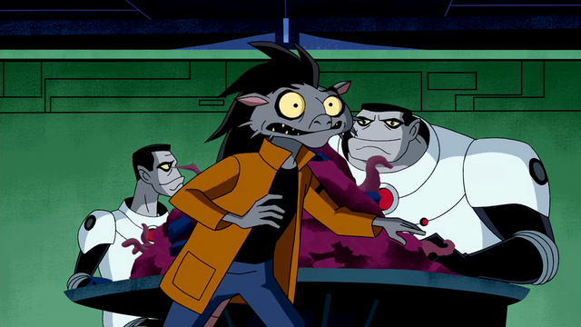 File:TEoME (276).png