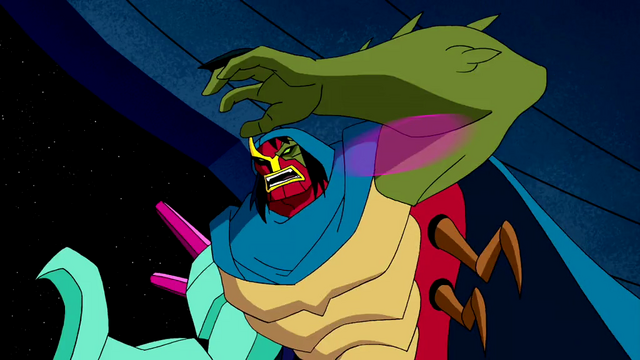 File:TEoME (390).png