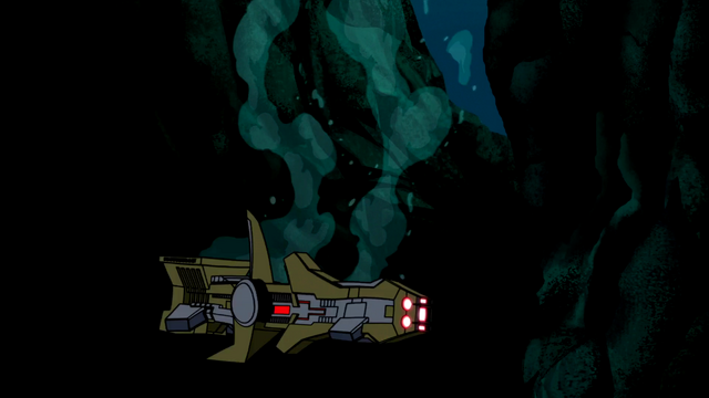 File:TFB2 (471).png