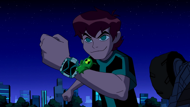 File:TFC (146).png