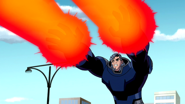 File:TG (524).png