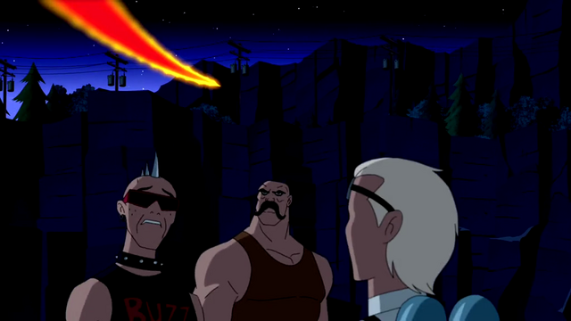 File:THtH (414).png