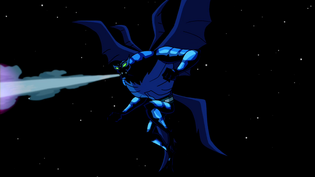 File:TT (87).png