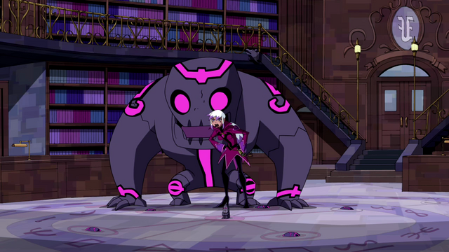 File:TTaC (513).png