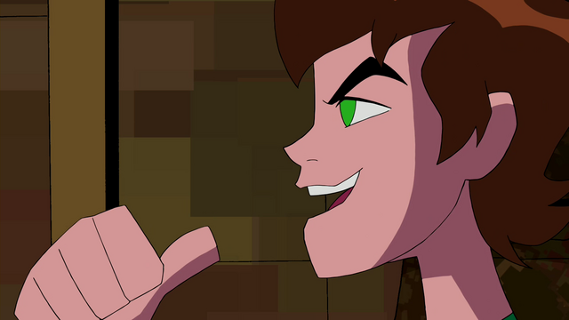 File:TUH (435).png