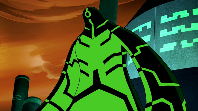 File:TUS (346).png