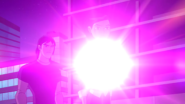 File:TUS (90).png