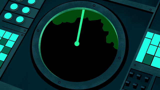 File:TWG (9).png