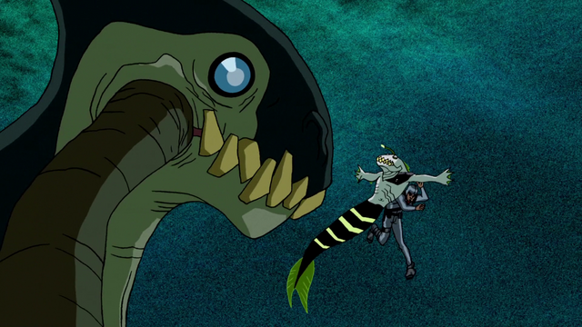 File:The Krakken.png
