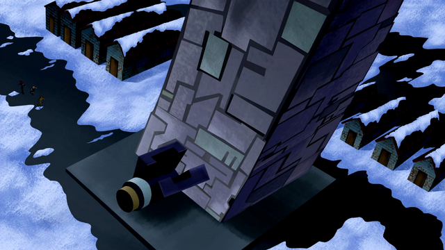 File:UC (478).png