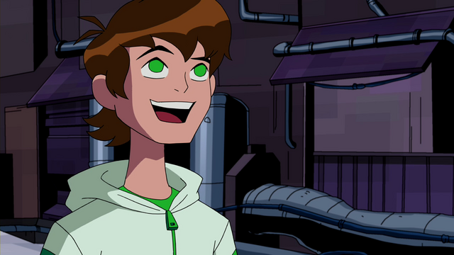 File:VMC (223).png