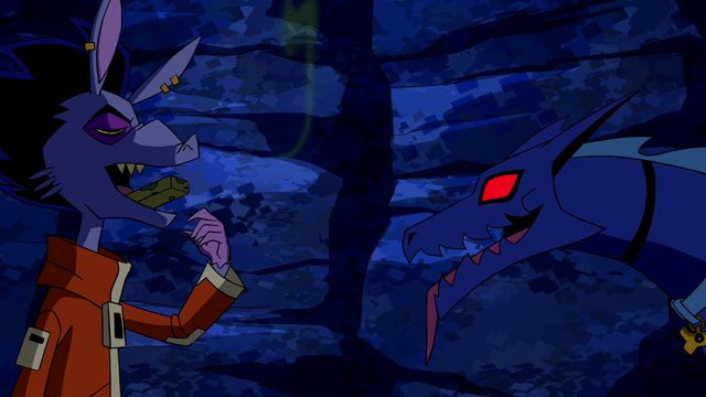 File:WXI2 (89).png