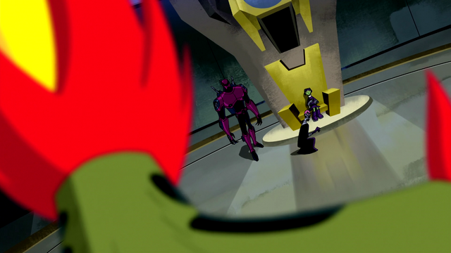 File:XB2 (545).png