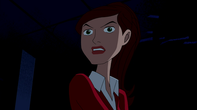 File:AP1 (421).png