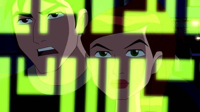 File:BT (19).png