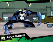 Ben-10-omniverse-rook-2-1024x768