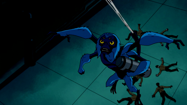 File:BoaF (176).png