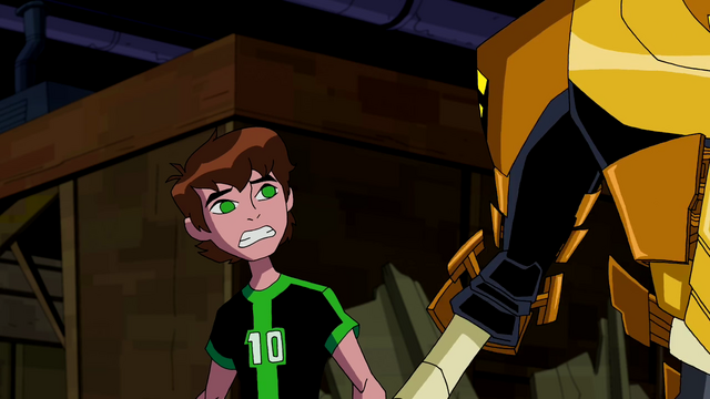 File:C5 (145).png