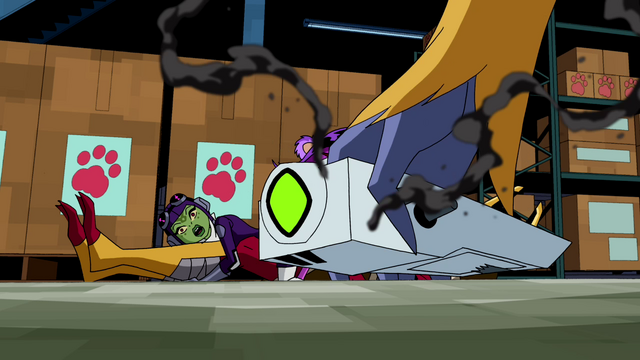 File:CF (511).png