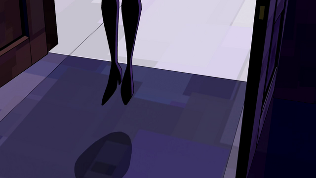 File:CS (145).png