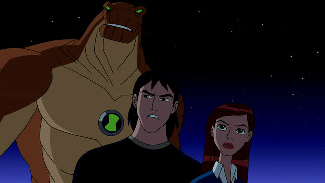 File:DR (380).png