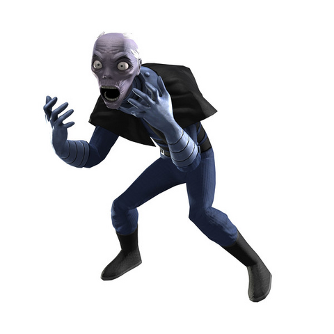 File:Darkstar VA 555.png