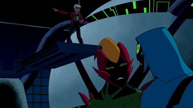 File:DoN (344).png