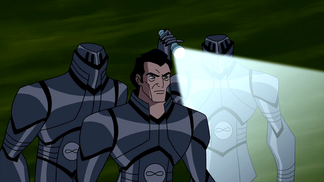 File:Duped (170).png