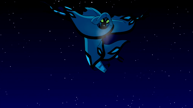 File:Duped (399).png