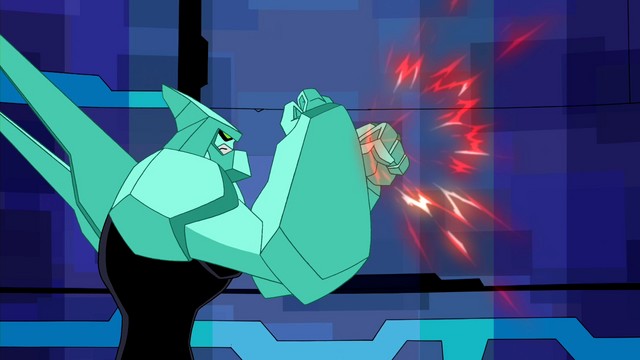 File:EvEnc (366).png