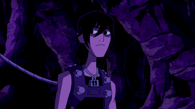 File:FHtE (292).png