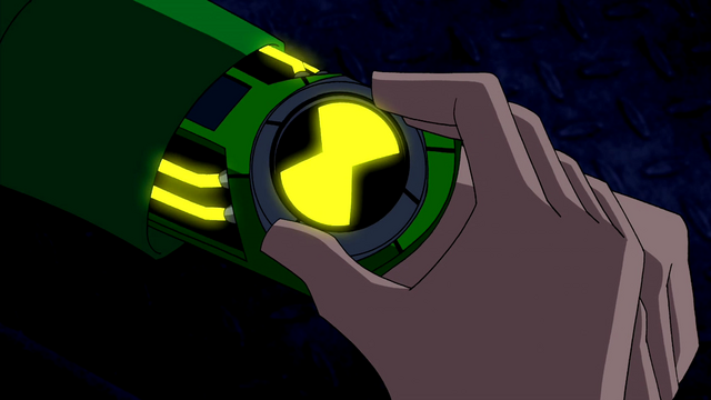 File:Fame (302).png